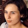 Хозяйка джипа-убийцы не помнит, когда проходила ТО