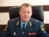 Суд приговорил экс-главу МЧС Забайкалья к 4 годам колонии.