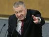 Жириновский призвал арестовать Юдашкина за новую форму для солдат