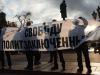 Митинг против репрессий запретили из-за отсутствия в законе репрессий