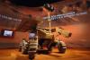Россия примет участие в проекте «ExoMars»
