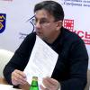 Чиновничий и полицейский беспредел!