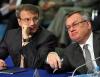 25 самых дорогих топ-менеджеров — 2012 (рейтинг Forbes)