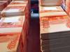 [Цифры] Кавказские банки за 2012 год «отмыли» 103.5 млрд рублей