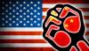Китай намерен показать США кулак на Тихом океане