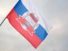 Из-за итальянской забастовки рабочих «Форда» во Всеволжске производственный план ушел в минус на 10%