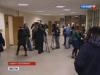 Суд по делу о пропаганде гомосексуализма на концерте Мадонны проходит под хохот зала и ехидные замечания судьи