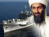 Cмерть Усама бен Ладена: подробности погребения в море