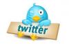 Китайскому блогеру грозит 5 лет за шутку о партии в Twitter