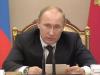 Президент пообещал поддержку социальным проектам