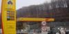 Больше 45 млн рублей штрафа заплатит филиал Роснефти в Приморье за высокие цены на бензин