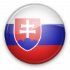 Бойня в Словакии