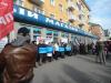 Во Владивостоке происходит то же самое, за что взяли чиновников из «Оборонсервиса», только сумма больше.