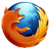 64-битного Firefox не будет: Mozilla прекратила разработку