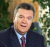 Янукович озвучил еще более радикальные цифры снижения закупок российского газа