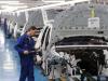 Город моторов(В Калининграде построят 21 автомобильный завод)