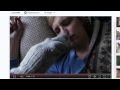 Интернет создаете вы