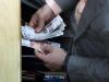 «Лишние» деньги изымут у чиновников просто и быстро(Если они не смогут подтвердить доходы декларацией)