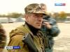 Пал смертью храбрых: капитан ОМОНа помнил о долге до последнего вздоха