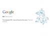 IP-адрес Google повторно попал в реестр запрещенных сайтов