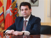 Комиссия Госдумы по этике проверит информацию о бизнесе депутата Михеева