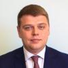 Чиновник правительства Москвы задержан за взятку