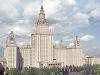 Россия замыкает британский TOP-20 лучших систем образования