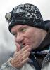 ВЭБ накрывает Красную Поляну(Владимир Потанин готов заложить свой девелоперский бизнес)