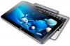 Samsung представил в России планшеты-трансформеры на Windows 8. [ЦЕНЫ]