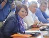 Экс-министр Скрынник дает показания по делу о хищениях в Минсельхозе( «Экс-министр вполне может оказаться подследственной»)