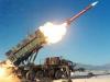 НАТО: Размещение ракет Patriot в Турции России не касается