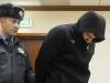Участник подготовки теракта на Красной площади получил 15 лет