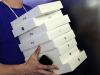 Депутатам Мособлдумы отказали в сувенирных iPad