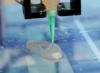 Ученым удалось создать жизнеспособную хрящевую ткань с помощью 3D-принтер