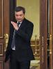 Владислав Сурков — «демократия это роскошь»