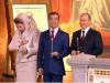Степашин заявил, что антиклерикализм угрожает национальной безопасности