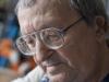 Борис Стругацкий: «Нельзя: трусить, лгать и нападать. Нужно: читать, спрашивать и любить близких»