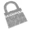Сегодня — международный день защиты информации