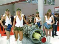 Вертолетный двигатель ВК-2500 сборки ОАО «Климов»