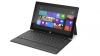 Планшет Microsoft Surface Pro появится в январе 2013 года