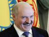Лукашенко запрещает увольняться работникам модернизируемых деревообрабатывающих предприятий
