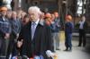 Азаров решил сделать из Украины Норвегию