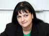 Журналистка Елена Масюк стала фигурантом уголовного дела за интервью о храме Христа-Спасителя