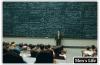 Открытое письмо несуществующему сообществу преподавателей российской высшей школы