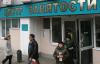 Оставшимся без работы россиянам хотят запретить жить на пособие