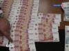 190 тысяч рублей украли в московском кафе у помощника вице-премьера