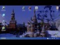 РУССКАЯ операционная СИСТЕМА