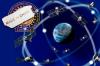 Китайский ГЛОНАСС — очень дешево и невероятно точно.