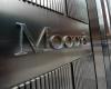Moody's понизило рейтинг Механизма финансовой стабильности еврозоны