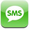 Сегодня SMS сообщениям исполнилось 20 лет